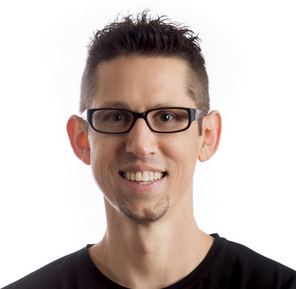 关于哈尔·埃尔罗德的名人名言哲理格言警句语录 - 每日文摘