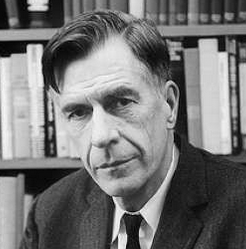 关于约翰·加尔布雷斯的名人名言哲理格言警句语录 - 每日文摘