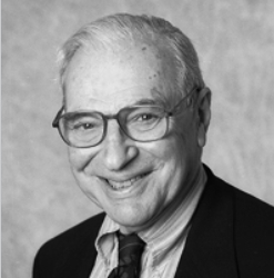 关于肯尼斯·阿罗的名人名言哲理格言警句语录 - 每日文摘