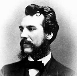 关于亚历山大·贝尔的名人名言哲理格言警句语录 - 每日文摘