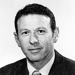 关于保罗·伯格的名人名言哲理格言警句语录 - 每日文摘