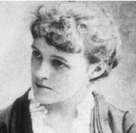 关于伊迪丝·华顿的名人名言哲理格言警句语录 - 每日文摘