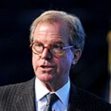 关于尼古拉·尼葛洛庞帝的名人名言哲理格言警句语录 - 每日文摘