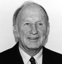 关于爱德华·诺顿·洛伦茨的名人名言哲理格言警句语录 - 每日文摘