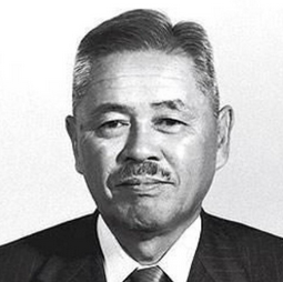 关于大野耐一的名人名言哲理格言警句语录 - 每日文摘