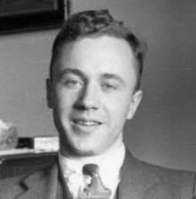 关于约翰·惠勒的名人名言哲理格言警句语录 - 每日文摘