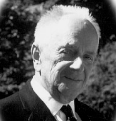 费奥多西·多布然斯基