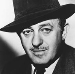 关于本·赫克特的名人名言哲理格言警句语录 - 每日文摘