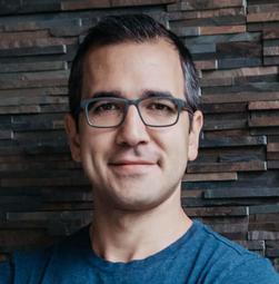 关于奥赞·瓦罗尔的名人名言哲理格言警句语录 - 每日文摘