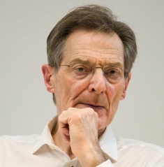 关于斯金纳的名人名言哲理格言警句语录 - 每日文摘