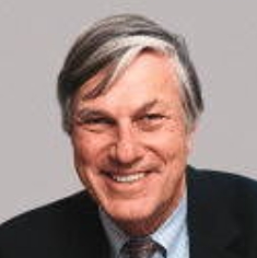 关于乔治·维兰特的名人名言哲理格言警句语录 - 每日文摘