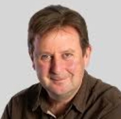 关于内维尔·戈达德的名人名言哲理格言警句语录 - 每日文摘