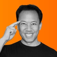 关于吉姆·奎克的名人名言哲理格言警句语录 - 每日文摘