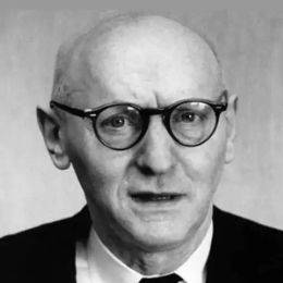 关于艾萨克·辛格的名人名言哲理格言警句语录 - 每日文摘