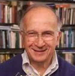 关于杰克·伍德沃德的名人名言哲理格言警句语录 - 每日文摘