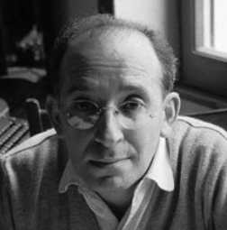 关于伯纳德·马拉默德的名人名言哲理格言警句语录 - 每日文摘