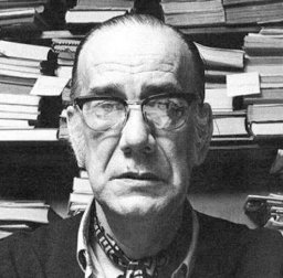 关于卡米洛·何塞·塞拉的名人名言哲理格言警句语录 - 每日文摘