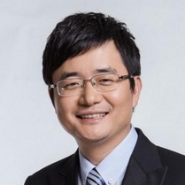 关于傅盛的名人名言哲理格言警句语录 - 每日文摘