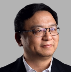 关于王传福的名人名言哲理格言警句语录 - 每日文摘