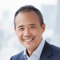 关于王石的名人名言哲理格言警句语录 - 每日文摘