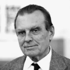 关于切斯瓦夫·米沃什的名人名言哲理格言警句语录 - 每日文摘