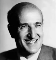 关于阿莱克桑德雷·梅洛的名人名言哲理格言警句语录 - 每日文摘