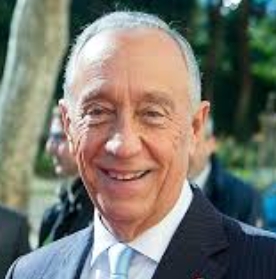 关于索尔·贝洛的名人名言哲理格言警句语录 - 每日文摘