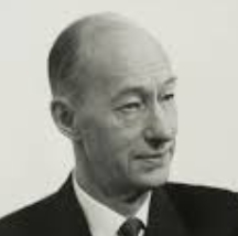 关于埃温特·约翰逊的名人名言哲理格言警句语录 - 每日文摘