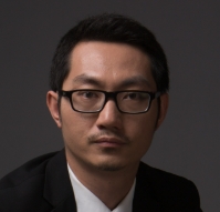 关于梁文锋的名人名言哲理格言警句语录 - 每日文摘