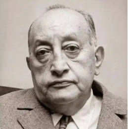 关于米格尔·阿斯图里亚斯的名人名言哲理格言警句语录 - 每日文摘