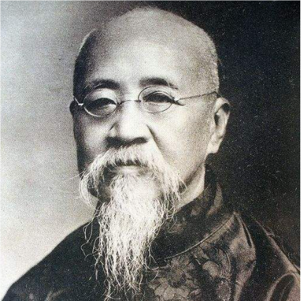 关于王国维的名人名言哲理格言警句语录 - 每日文摘