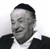 萨缪尔·约瑟夫·阿格农