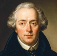 关于托马斯·莫尔的名人名言哲理格言警句语录 - 每日文摘