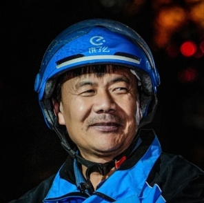 关于王计兵的名人名言哲理格言警句语录 - 每日文摘