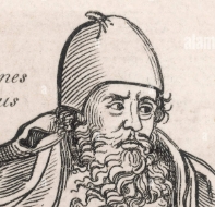 关于爱留根纳的名人名言哲理格言警句语录 - 每日文摘