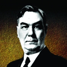 关于查尔斯·哈奈尔的名人名言哲理格言警句语录 - 每日文摘