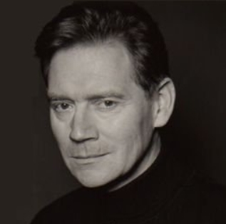 关于安迪·安德鲁斯的名人名言哲理格言警句语录 - 每日文摘