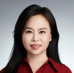 关于梁宁的名人名言哲理格言警句语录 - 每日文摘