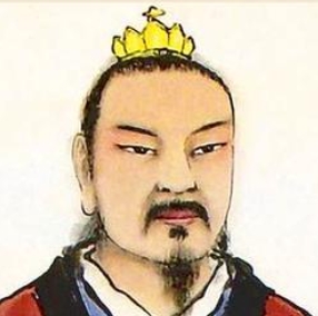 关于丘处机的名人名言哲理格言警句语录 - 每日文摘