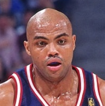 关于查尔斯·巴克利的名人名言哲理格言警句语录 - 每日文摘