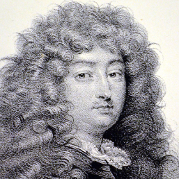 关于路易十四的名人名言哲理格言警句语录 - 每日文摘