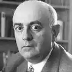 关于霍克海默的名人名言哲理格言警句语录 - 每日文摘