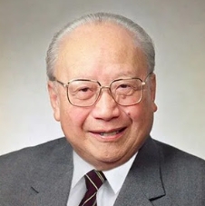 关于钱伟长的名人名言哲理格言警句语录 - 每日文摘