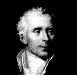 关于皮埃尔-西蒙·拉普拉斯的名人名言哲理格言警句语录 - 每日文摘