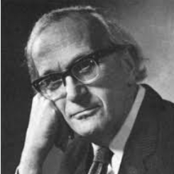 关于H·L·A·哈特的名人名言哲理格言警句语录 - 每日文摘