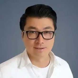 关于王卫的名人名言哲理格言警句语录 - 每日文摘