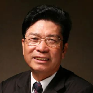 关于何享健的名人名言哲理格言警句语录 - 每日文摘