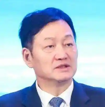 关于秦英林的名人名言哲理格言警句语录 - 每日文摘