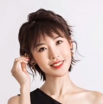 关于崔璀的名人名言哲理格言警句语录 - 每日文摘