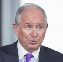 关于苏世民的名人名言哲理格言警句语录 - 每日文摘